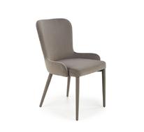 Стул кухонный Halmar K425 (серый)