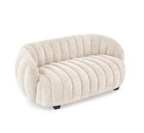 Диван HALMAR FRASER XL (кремовый)