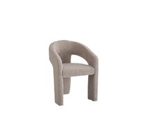 Стул HALMAR K612 (бежевый)