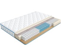 Матрас Askona  Sky Frost  160х200