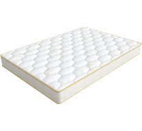 Матрас Askona  HomeSleep Massage  160х200