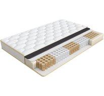 Матрас Askona  HomeSleep Base  160х200