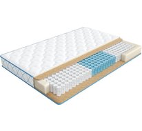 Матрас Askona  Sky Blue  140х200