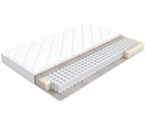 Матрас Askona  Sky Standart  120х200