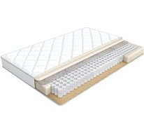 Матрас Askona  Sky Standart option  90х200