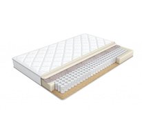 Матрас Askona SKY STANDART 160х200