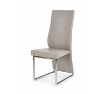 Стул кухонный Halmar K213