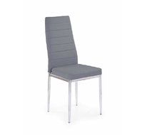 Стул кухонный Halmar K70С (серый)